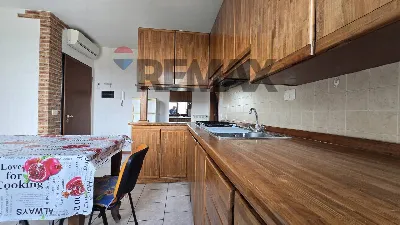 Appartamento in vendita a Dello - foto 2
