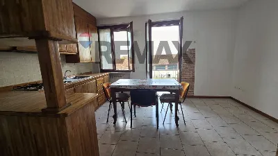Appartamento in vendita a Dello - foto 3