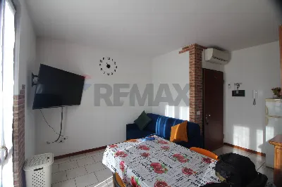 Appartamento in vendita a Dello - foto 4