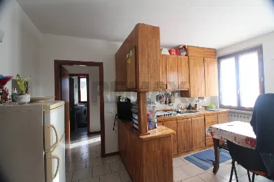 Appartamento in vendita a Dello - foto 5