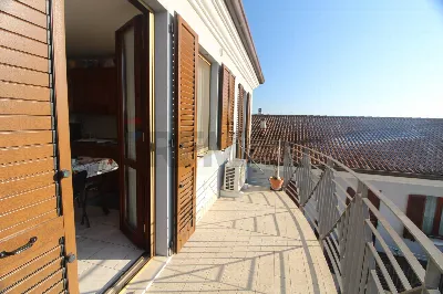 Appartamento in vendita a Dello - foto 6