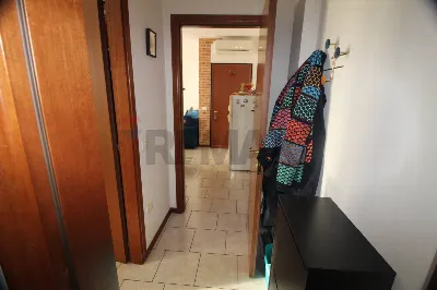 Appartamento in vendita a Dello - foto 7