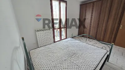Appartamento in vendita a Dello - foto 8