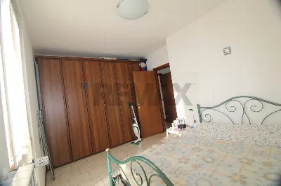 Appartamento in vendita a Dello - foto 9