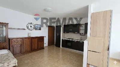 Appartamento in vendita a Brescia, Borgo t... - foto 1