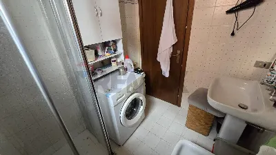 Appartamento in vendita a Brescia, Borgo t... - foto 10