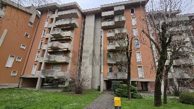 Appartamento in vendita a Brescia, Borgo t... - foto 2