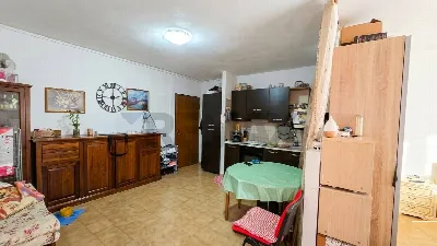 Appartamento in vendita a Brescia, Borgo t... - foto 3
