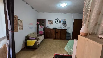 Appartamento in vendita a Brescia, Borgo t... - foto 4