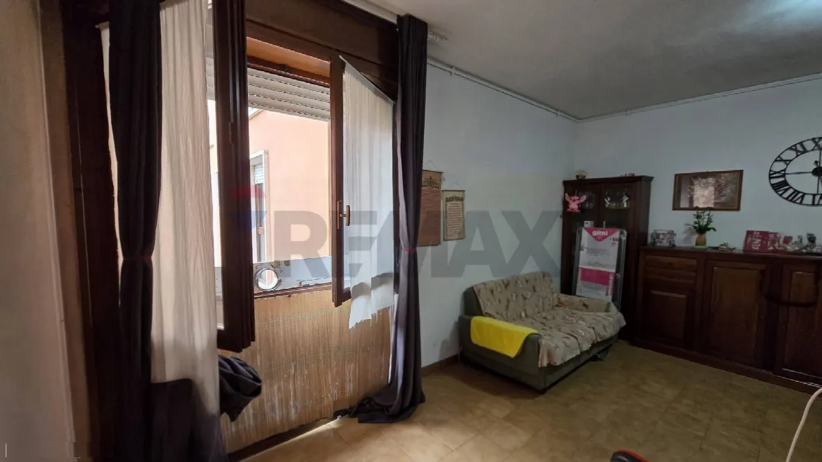 Appartamento in vendita a Brescia, Borgo Trento, Crocifissa Di Rosa, Mompiano, Villaggio Prealpino - foto 5