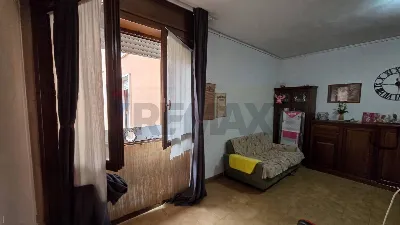 Appartamento in vendita a Brescia, Borgo t... - foto 5