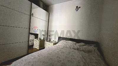 Appartamento in vendita a Brescia, Borgo t... - foto 7