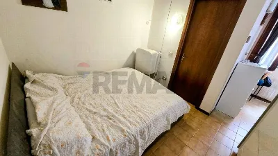 Appartamento in vendita a Brescia, Borgo t... - foto 8