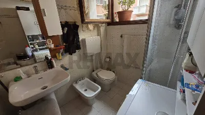 Appartamento in vendita a Brescia, Borgo t... - foto 9
