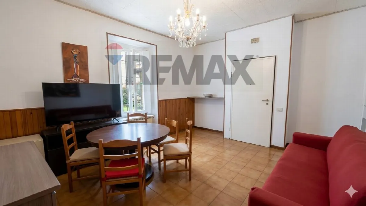 Appartamento in vendita a Brescia, Brescia Due, Via Cremona, Villaggio Sereno - foto 2