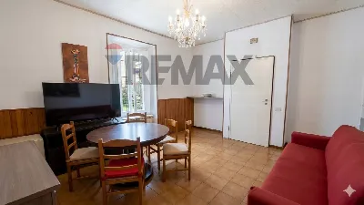 Appartamento in vendita a Brescia, Brescia... - foto 2