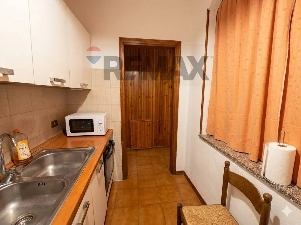 Appartamento in vendita a Brescia, Brescia Due, Via Cremona, Villaggio Sereno - foto 4