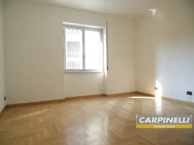 Appartamento in vendita a Monza, Centro, p... - foto 10