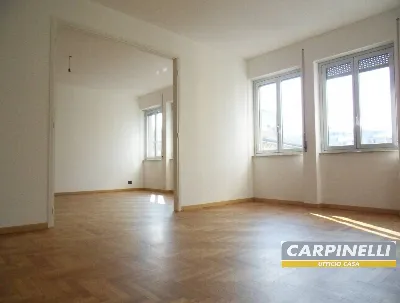 Appartamento in vendita a Monza, Centro, p... - foto 4