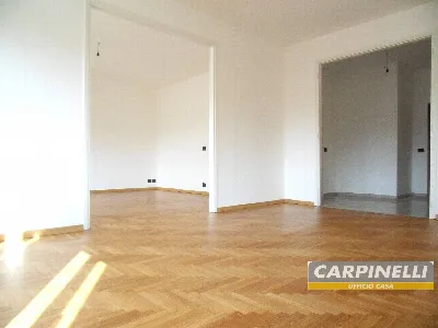 Appartamento in vendita a Monza, Centro, p... - foto 5