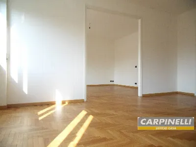 Appartamento in vendita a Monza, Centro, p... - foto 6