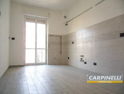 Appartamento in vendita a Monza, Centro, p... - foto 7