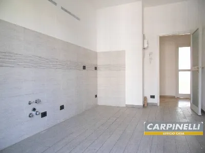 Appartamento in vendita a Monza, Centro, p... - foto 8