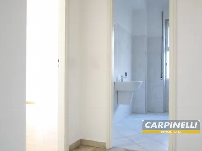 Appartamento in vendita a Monza, Centro, p... - foto 9