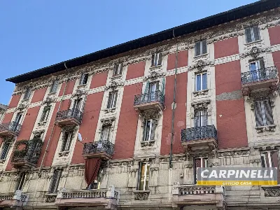 Appartamento in vendita a Milano, Affori, ... - foto 1
