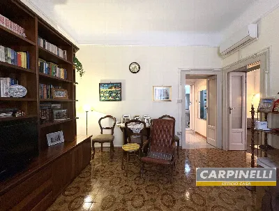 Appartamento in vendita a Milano, Affori, ... - foto 10