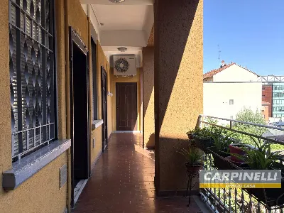Appartamento in vendita a Milano, Affori, ... - foto 3