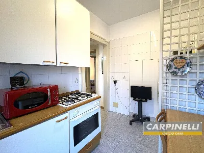 Appartamento in vendita a Milano, Affori, ... - foto 4