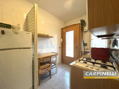 Appartamento in vendita a Milano, Affori, ... - foto 5