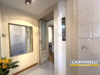 Appartamento in vendita a Milano, Affori, ... - foto 6