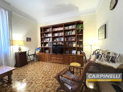 Appartamento in vendita a Milano, Affori, ... - foto 7