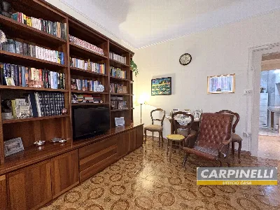 Appartamento in vendita a Milano, Affori, ... - foto 8