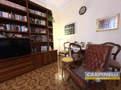 Appartamento in vendita a Milano, Affori, ... - foto 9