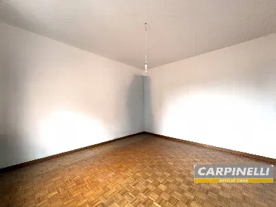 Appartamento in vendita a Bresso - foto 10