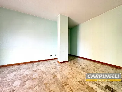 Appartamento in vendita a Bresso - foto 2