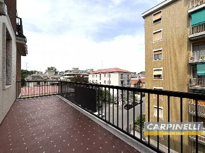 Appartamento in vendita a Bresso - foto 3
