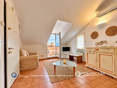Appartamento in vendita a Varazze - foto 1