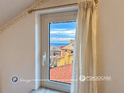 Appartamento in vendita a Varazze - foto 10