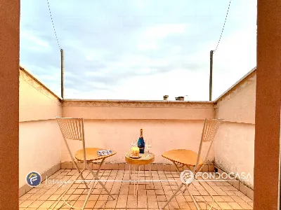 Appartamento in vendita a Varazze - foto 5