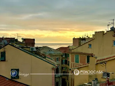 Appartamento in vendita a Varazze - foto 6