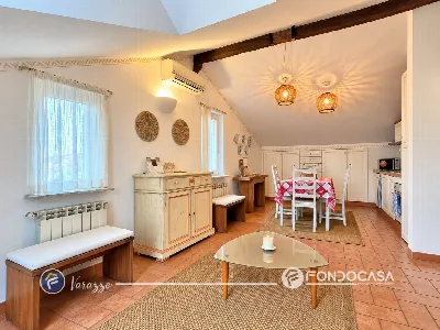 Appartamento in vendita a Varazze - foto 7