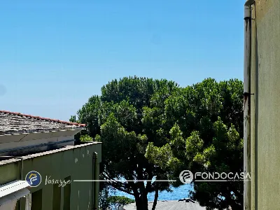 Appartamento in vendita a Varazze - foto 8