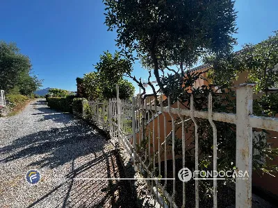 Appartamento a Varazze
