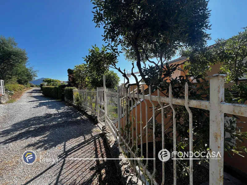 Appartamento in vendita a Varazze - foto 1
