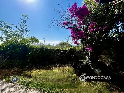 Appartamento in vendita a Varazze - foto 2