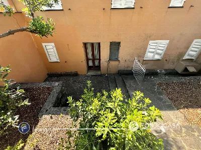 Appartamento in vendita a Varazze - foto 4
